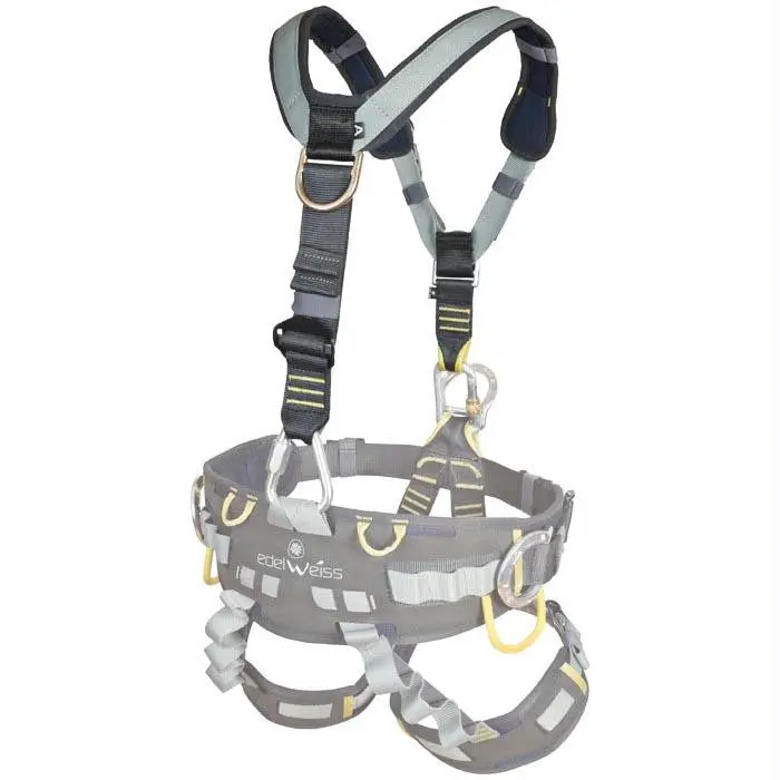 Hercules Evo Shoulder - M-L 1