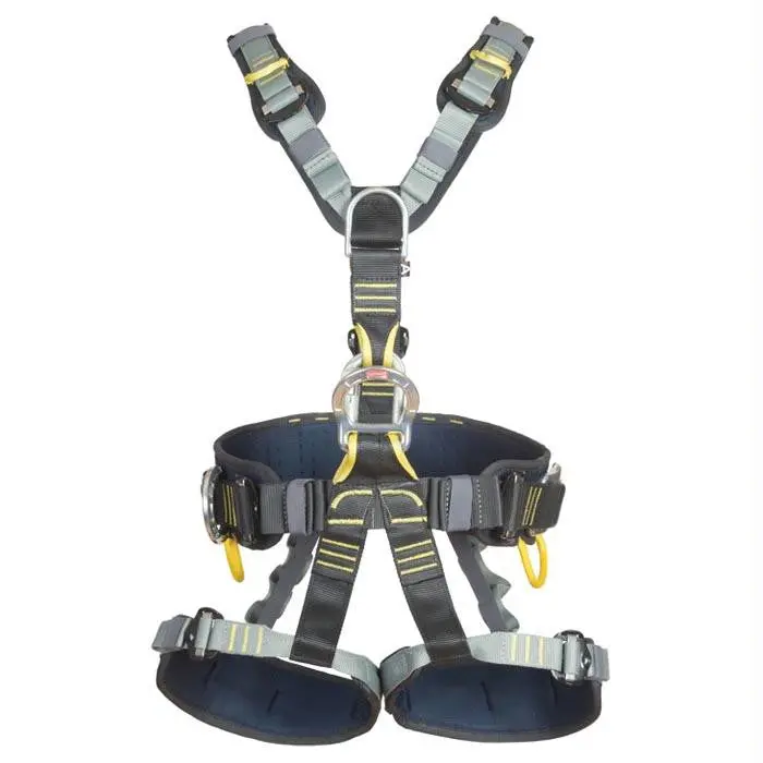 Hercules Evo Full Body - S 1