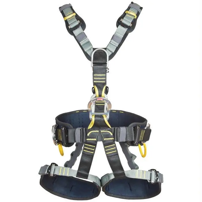Hercules Evo Full Body - Xl 1