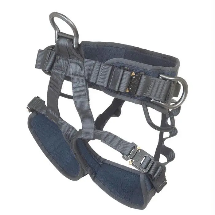 Hercules Action Sit - S 1