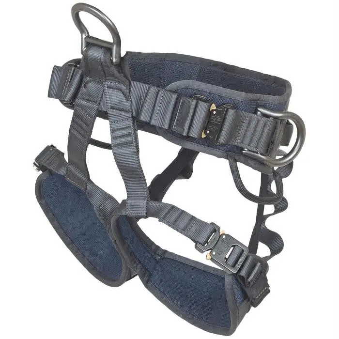 Hercules Action Sit - Xl 1