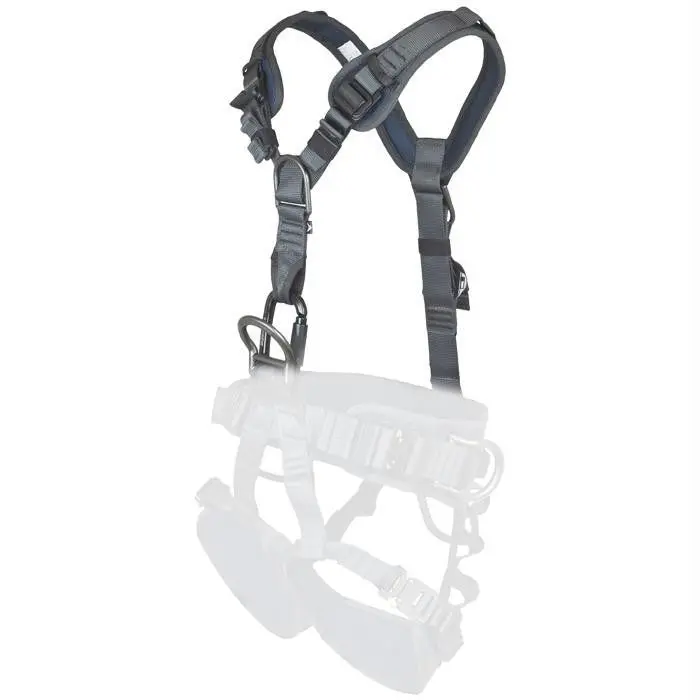 Hercules Action Shoulder - Xl 1