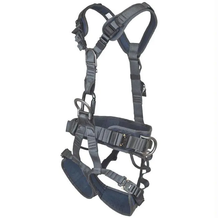Hercules Action Full Body-M-L 1