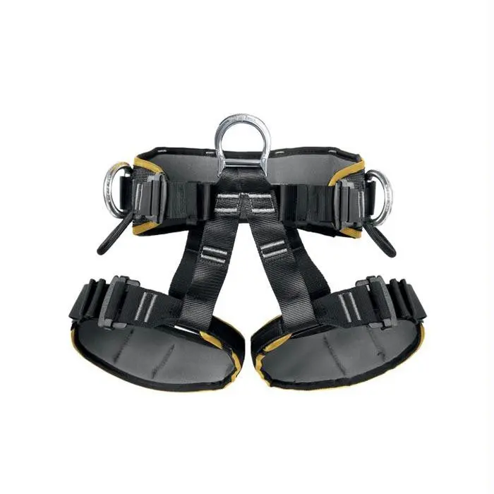 Sit Worker Iii Easy Harness Xl 1