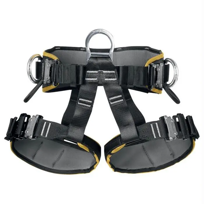 Sit Worker Iii Speed Harness S 1