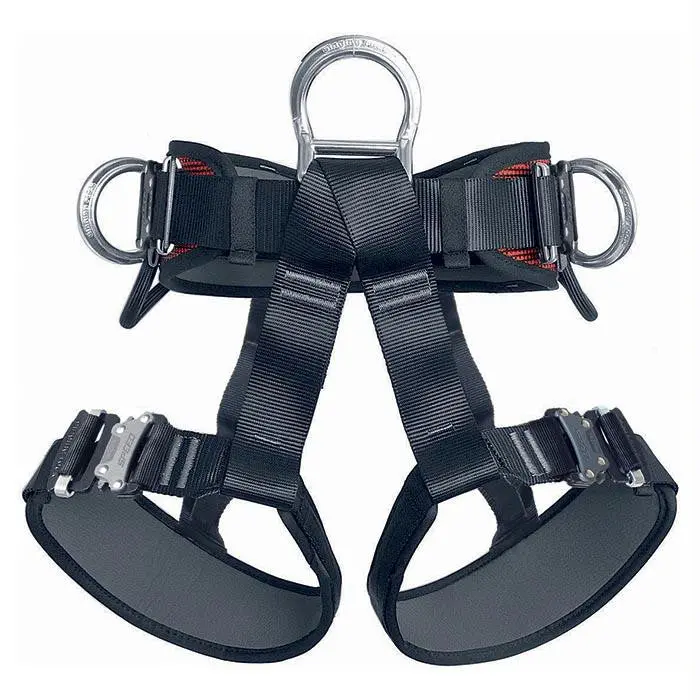 Sit Work Speed Harness S 1