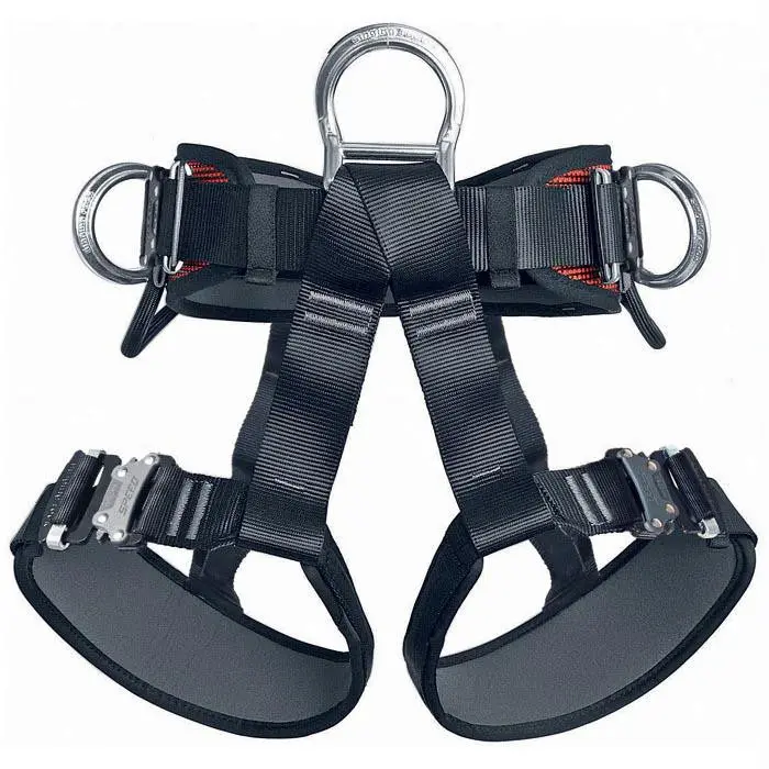 Sit Work Ii Speed Harness S 1