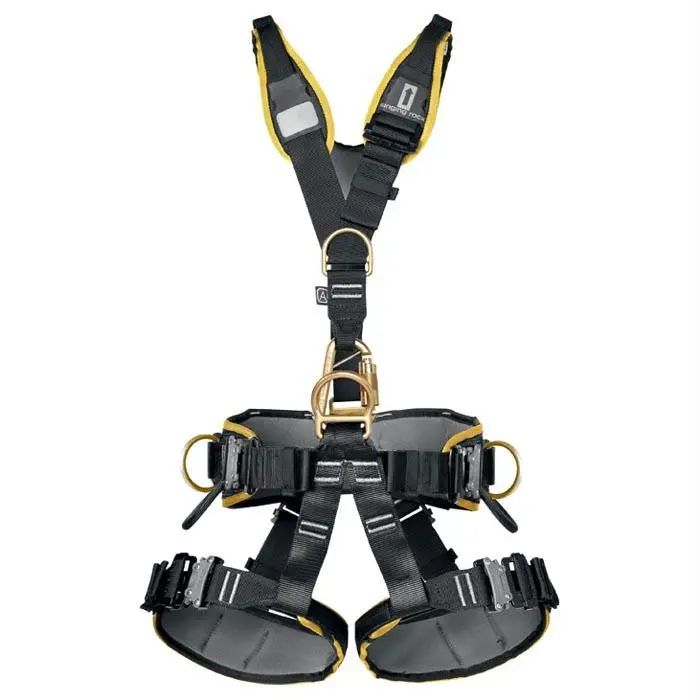 Expert Iii Steel Speed S Nfpa 1