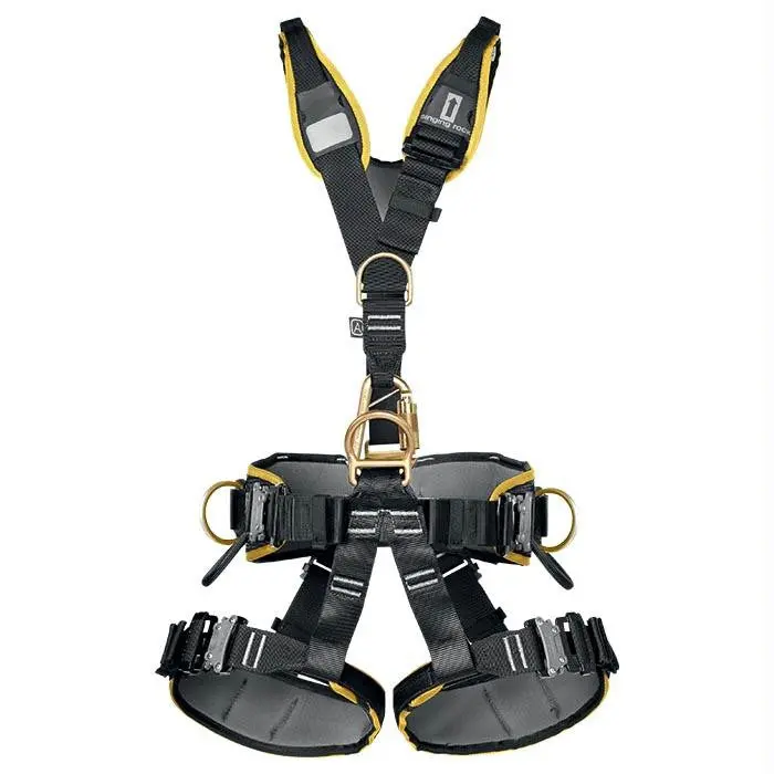 Expert Iii Steel Spd Xl Nfpa 1