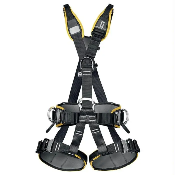 Profi Worker Iii Speed S 1
