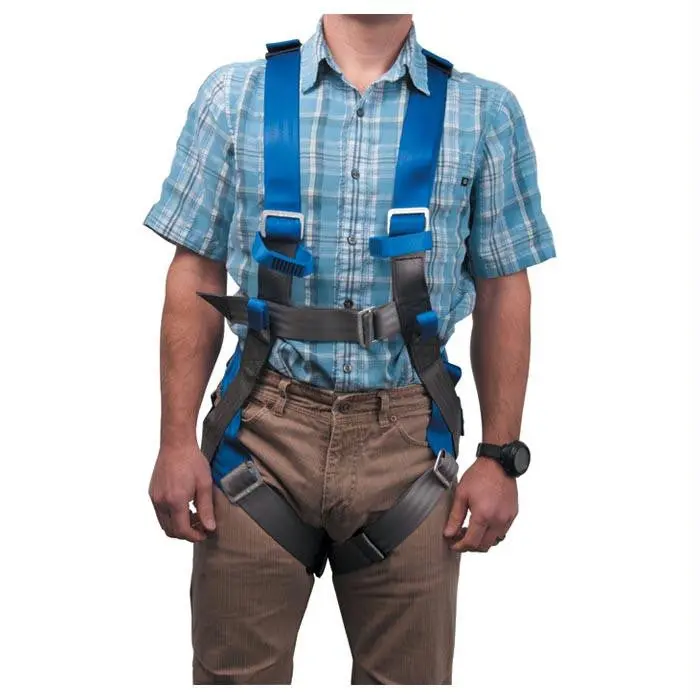 Lm Full Body Harness Xl 1