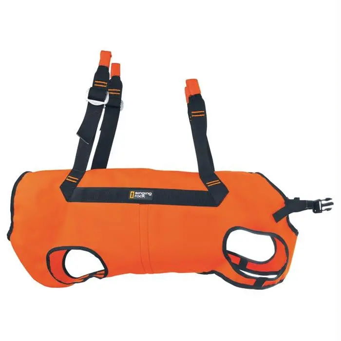 Laika Dog Harness 1