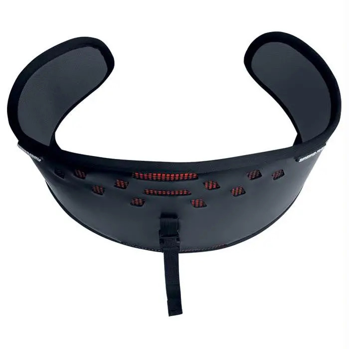 Ex-Ten Back Support S 1