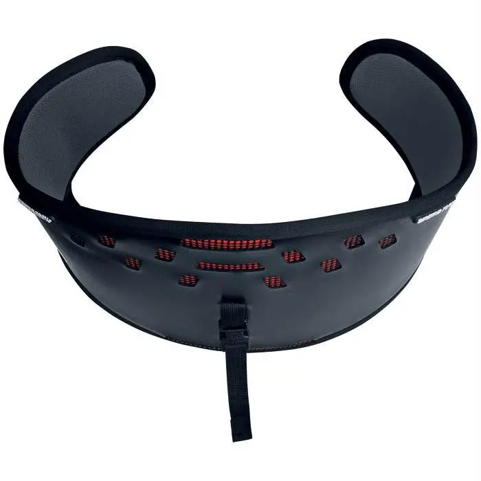 Ex-Ten Back Support Xl 1
