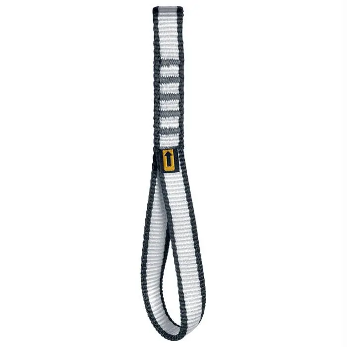Sr 16Mm Express Qd 11Cm-4.3" 1