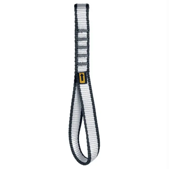 Sr 16Mm Express Qd 30Cm-12" 1
