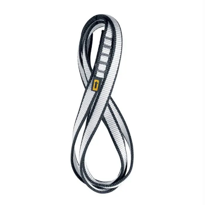 Sr 16Mm Sling 120Cm-48" 1