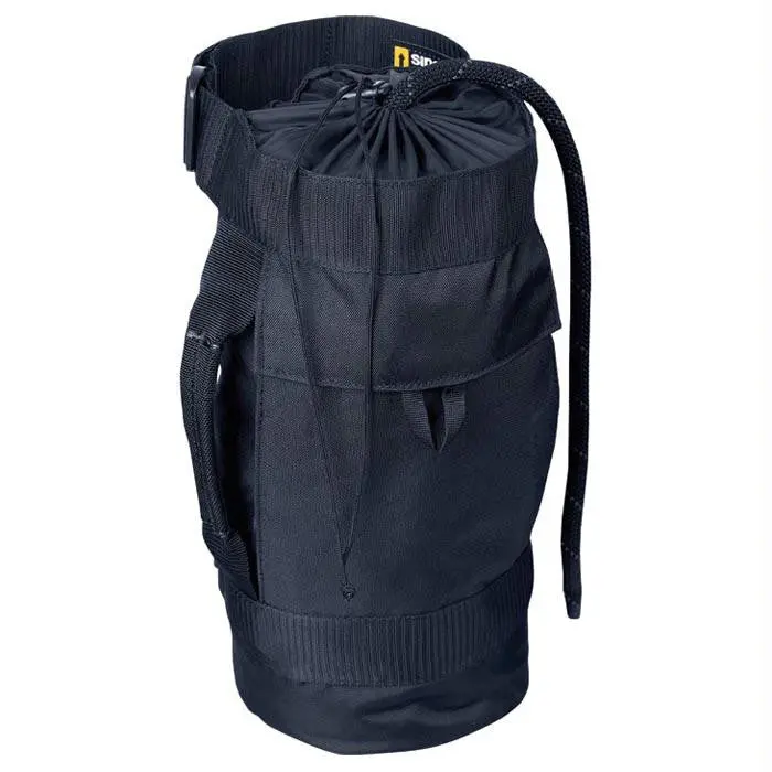 Urna - Leg Rope Bag 1