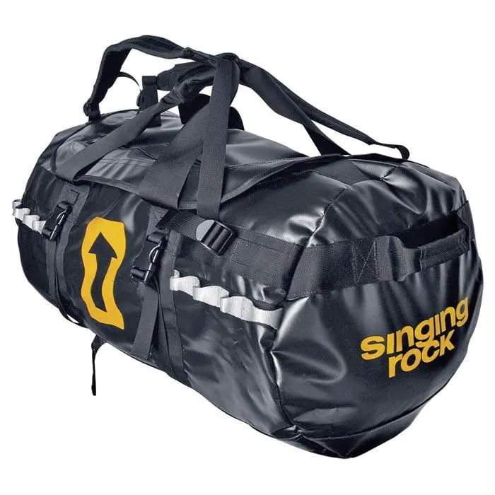 Expedition Duffel 70L-4270 Ci 1