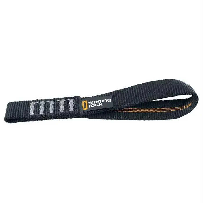 Locker Attachment Sling 1