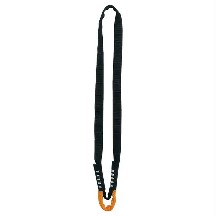 Eye Sling 60Cm-24" 1