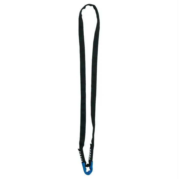Eye Sling 80Cm-32" 1