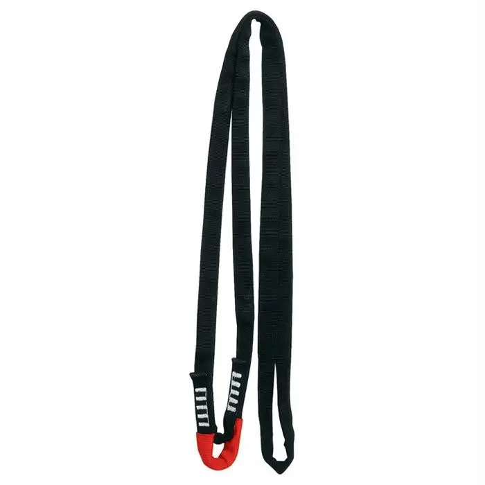 Eye Sling 120Cm-48" 1