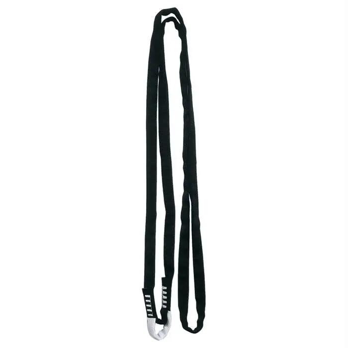 Eye Sling 150Cm-60" 1