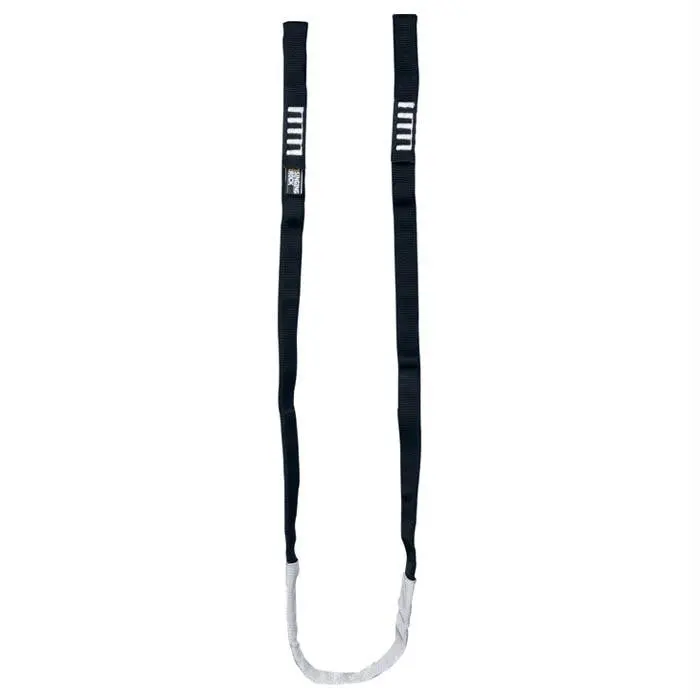 Dbl Safety Sling 150Cm-60" 1