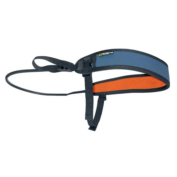 Caddy Gear Sling 1
