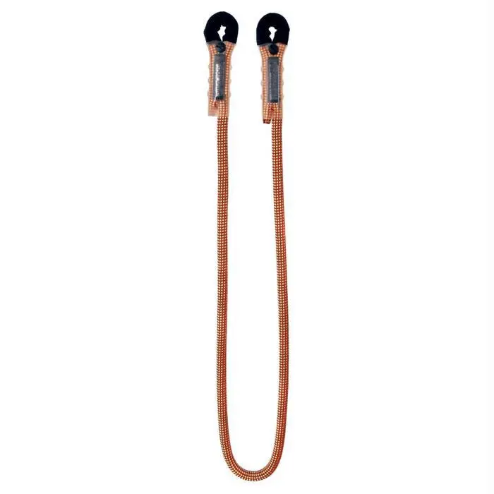 Lara Dynamic "I" Lanyard 80Cm 1