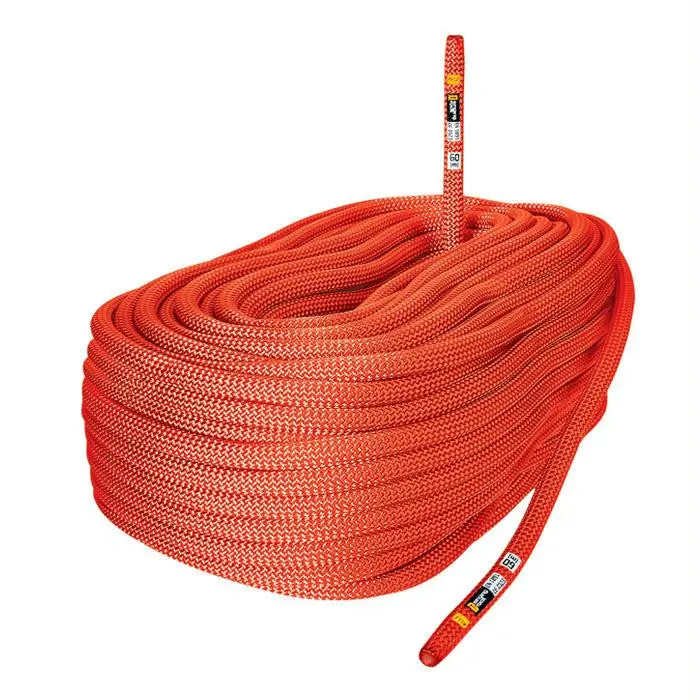 R44 10.5Mm 150' Red Nfpa 1