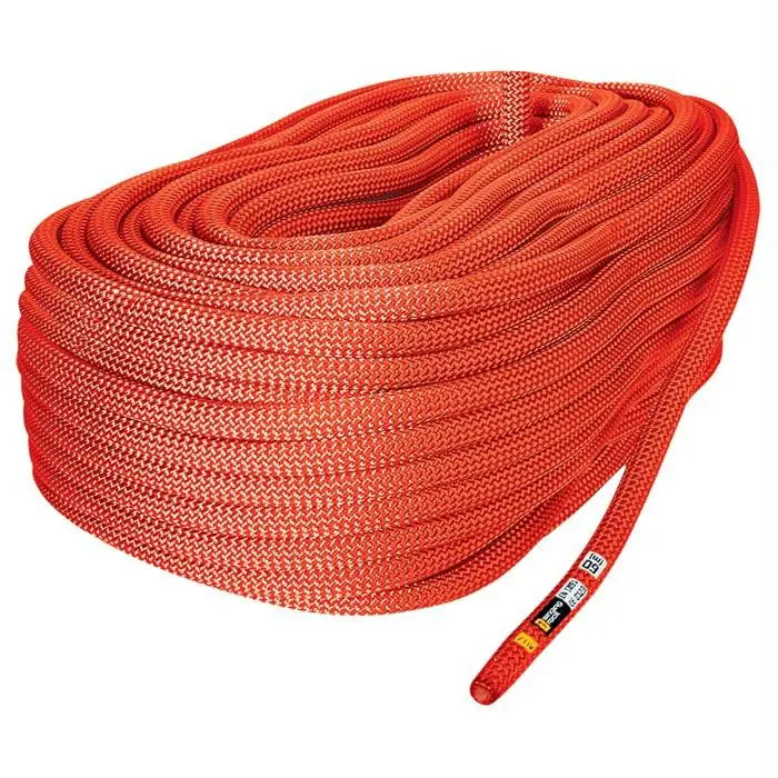 R44 10.5Mm 300' Red Nfpa 1