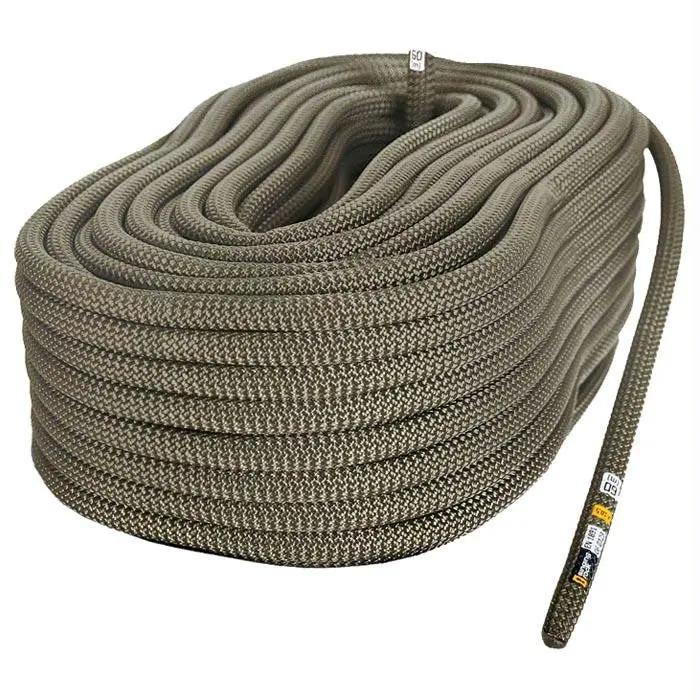R44 10.5Mm 600' Olive Nfpa 1