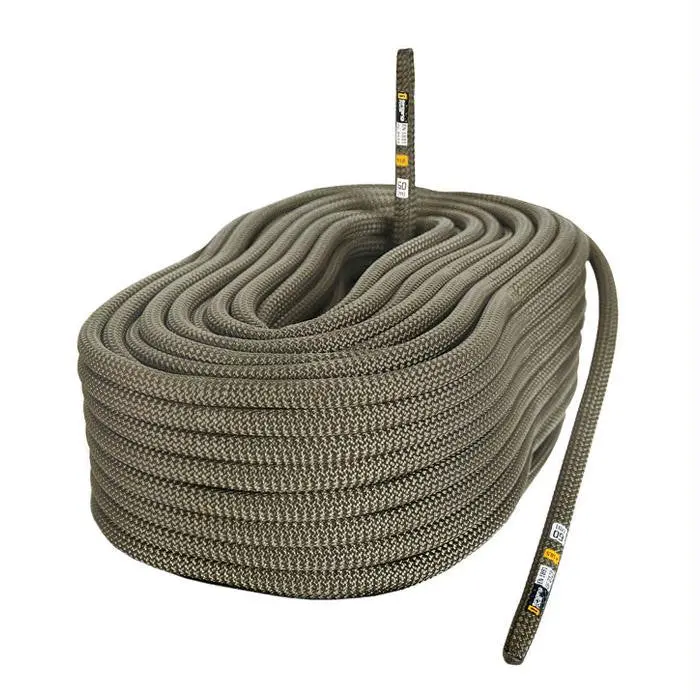 R44 10.5 Mm 150' Olive Nfpa 1