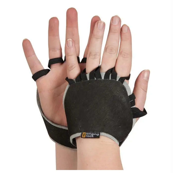 Chocky Jamming Gloves - S 1