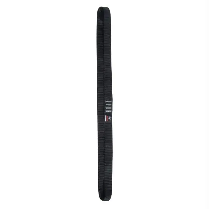 Cypher 1"  Nylon 60Cm-24"Black 1