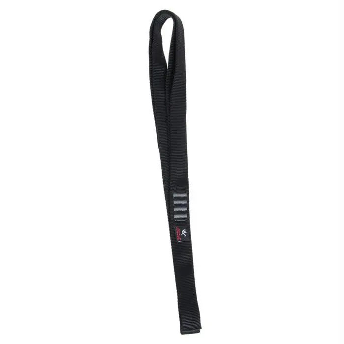 Cypher 1"  Nylon 92Cm-36"Black 1