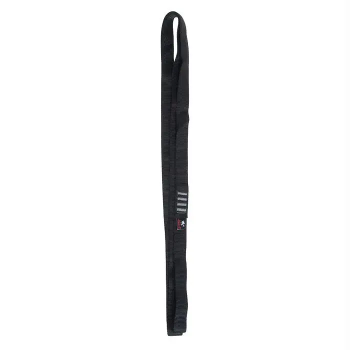 Cypher 1"  Nylon 120Cm-48"Blac 1