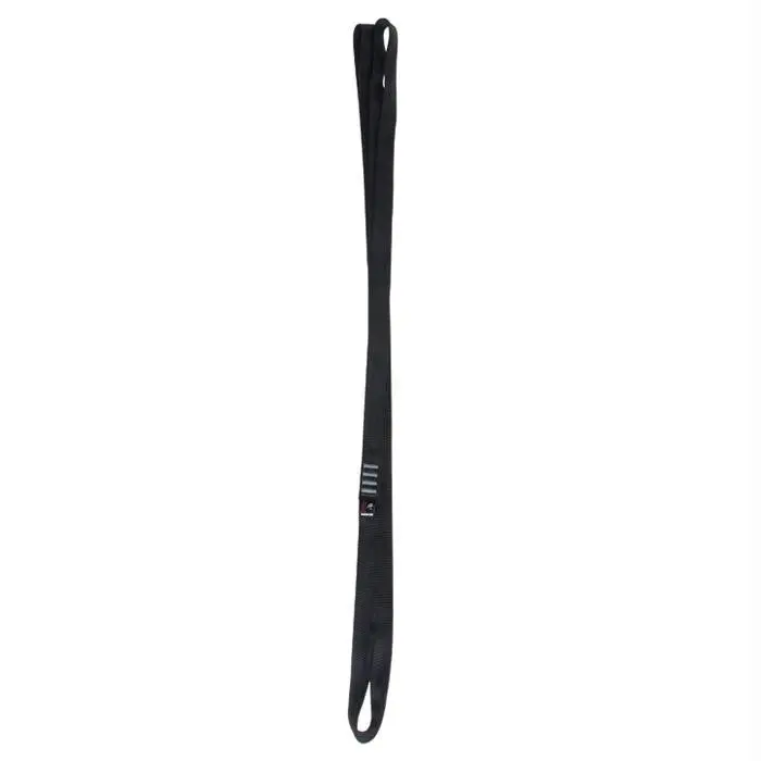 Cypher 1"  Nylon 182Cm-72"Blac 1
