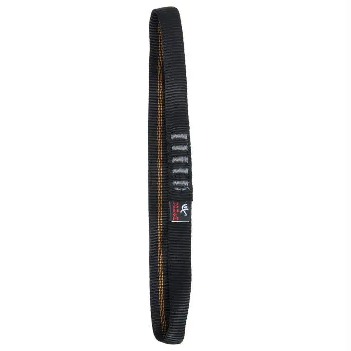 Cypher 11-16"  Nylon 30Cm-12" 1