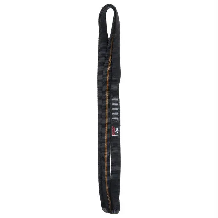 Cypher 11-16"  Nylon 92Cm-36" 1