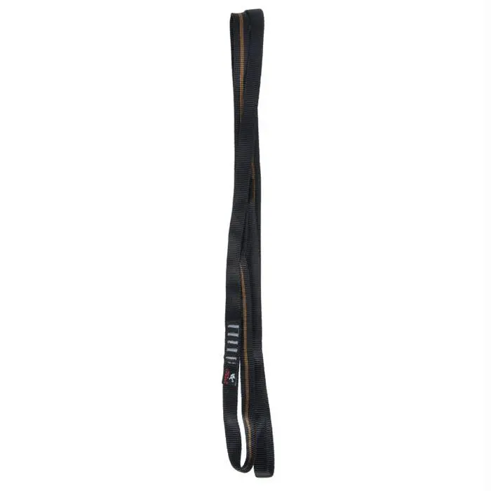 Cypher 11-16"  Nylon 120Cm-48" 1