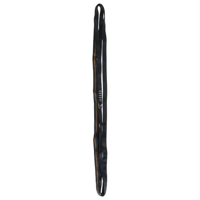 Cypher 11-16" Nylon 182Cm-72" 1