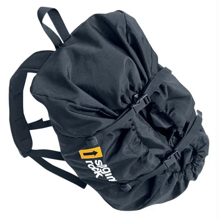 Singing Rock Rope Bag Tarp 1