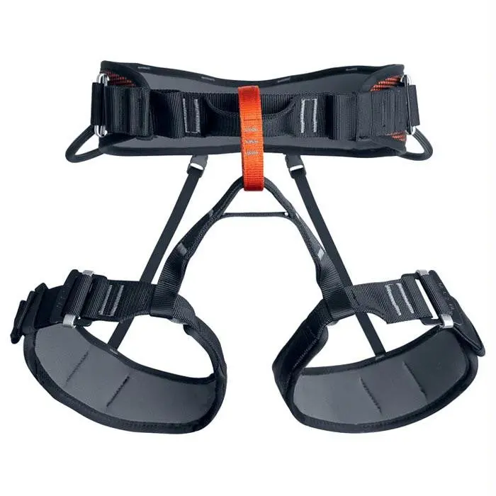 Urban Ii Sit Work Harness S 1