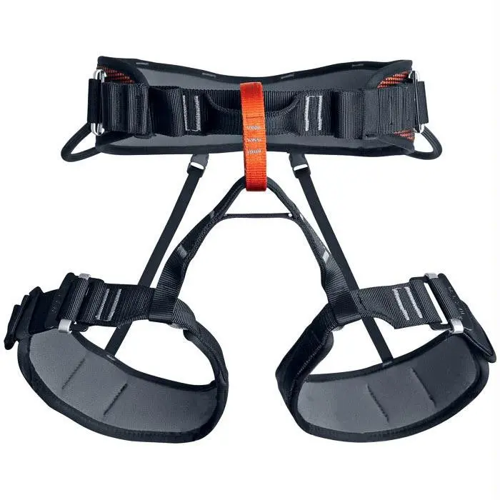 Urban Ii Sit Work Harness M-L 1