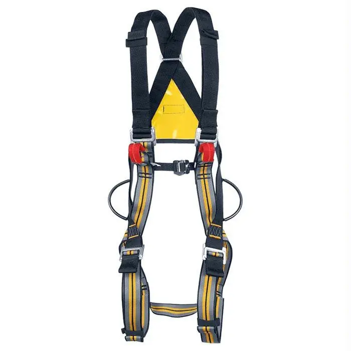 Body Work Harness M-L 1