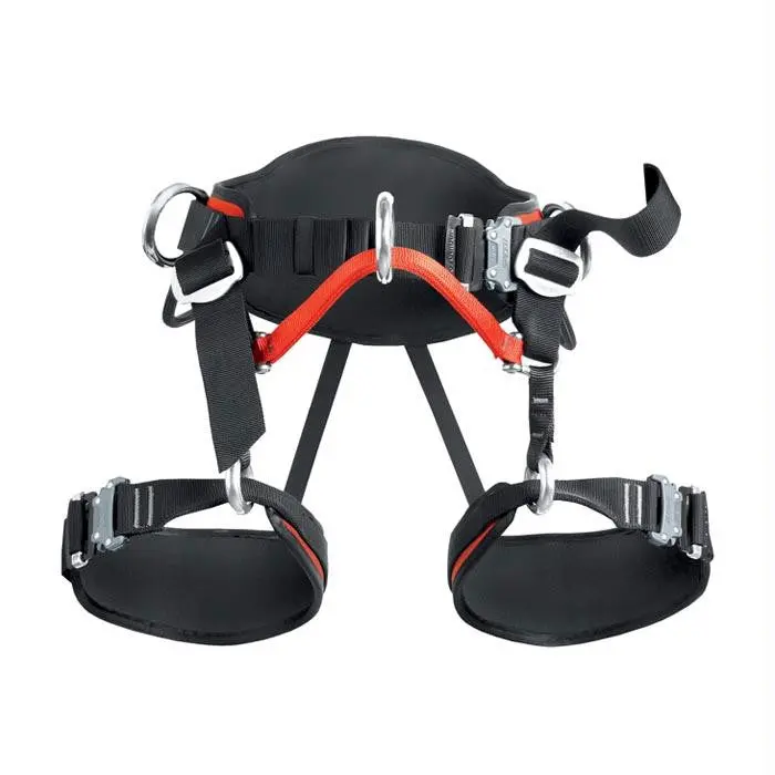 Timber Ii Arbor Harness Xl 1