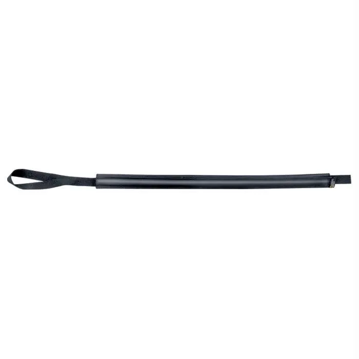 Rope Protector 100Cm-39.37" 1